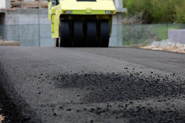  Jamestown, CA Driveway Pavers Pros