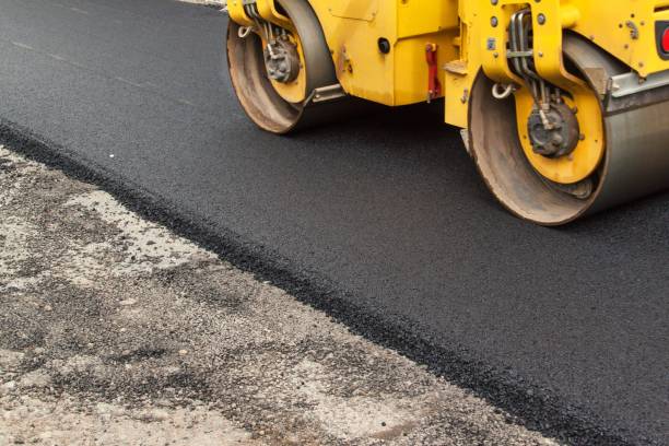 Best Driveway Repair Near Me  in Jamestown, CA